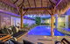 Aqua Palms At Vogue Holiday Homes - thumb 0