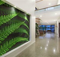Cst La Vie Elite Holiday Home - Tourism Cairns