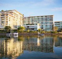 ULTIQA Freshwater Point Resort - Tourism Cairns