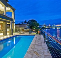 Lakeland Keys at Vogue Holiday Homes - Tourism Cairns