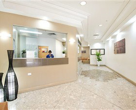 Points North Apartments - Tourism Cairns 2