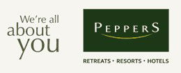 Peppers Ruffles Lodge And Spa - Tourism Cairns 0