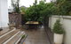 Apartments On-The-Park: The Studio - thumb 6