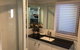Apartments On-The-Park: The Studio - thumb 12