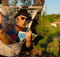 Banubanu Beach Retreat - Tourism Cairns