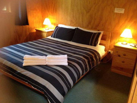 Canobolas Mountain Cabins - Tourism Cairns 2