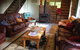 Canobolas Mountain Cabins - thumb 4