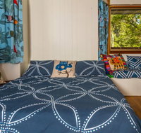 Daisy's Cottage - Tourism Cairns