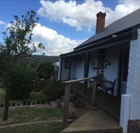 Hillside Cottage - Tourism Cairns