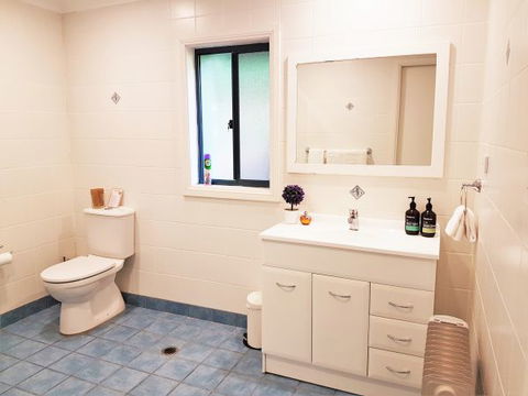 Huntington Cottage - Tourism Cairns 4