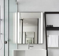 Little National Hotel - Tourism Cairns