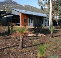Birrigai Outdoor School and Accommodation Centre - Tourism Cairns