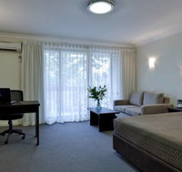 Tall Trees - Tourism Cairns