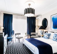 Kirkton Park Hunter Valley - Tourism Cairns