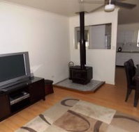 Casa Bella - Tourism Cairns