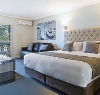 Lincoln Downs Resort  - Tourism Cairns