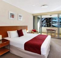 The Observatory - Tourism Cairns