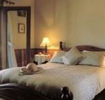 Jervis Bay Retreat - Tourism Cairns