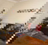 The Cedars - Tourism Cairns