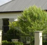 Apartments On-The-Park The Studio - Tourism Cairns