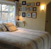 Southdown Cottage Bowral - Tourism Cairns