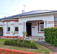 Elegance on Englehardt - Tourism Cairns