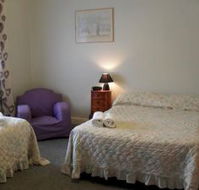 Aaron Cottage - Tourism Cairns