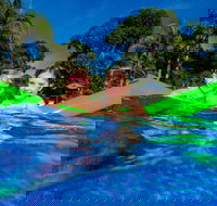 Ingenia Holidays Broulee