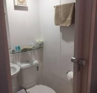 Jervis Bay Holiday Park - Tourism Cairns