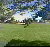 Ridgecrest Christian Education and Convention Centre - Tourism Cairns