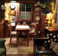 Devon Cottage Bowral - Tourism Cairns