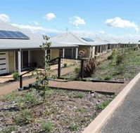 H Boutique Hotel - Tourism Cairns