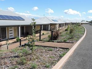 H Boutique Hotel - Tourism Cairns 0