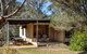 Capertee Cottage - thumb 0