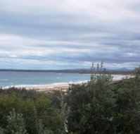 Surfside Caravan Lodge - Tourism Cairns