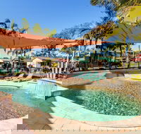 Gateway Lifestyle North Haven - Tourism Cairns