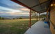 Majestic View Cottages - thumb 2