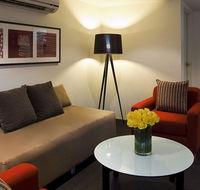 Medina Serviced Apartments Canberra Kingston - Tourism Cairns
