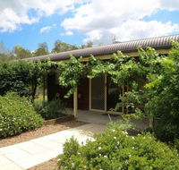 Misty Glen Cottage Hunter Valley - Tourism Cairns