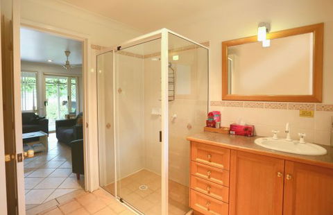 Misty Glen Cottage Hunter Valley - Tourism Cairns 8