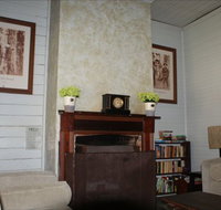 Moonan  Cottage - Tourism Cairns