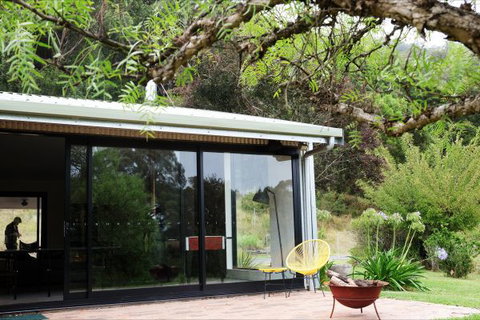 Moosewood - Tourism Cairns 3