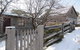 Pender Lea Alpine Guest Accommodation - thumb 3