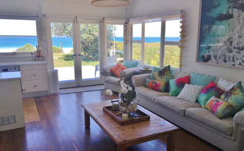 Northview Reserve On Bannister - Tourism Cairns 4