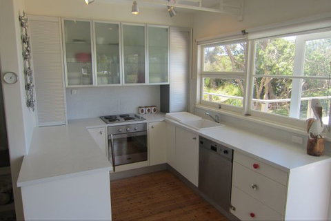 Northview Reserve On Bannister - Tourism Cairns 7