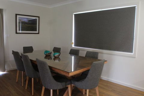 Yellowbox Cottage - Tourism Cairns 3