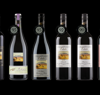 Grampians Estate - Tourism Cairns