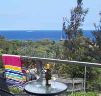 Avalon Seashells - Tourism Cairns