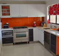Century 21 SouthCoast Red Door At Port Willunga