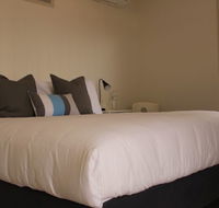Cooper's Country Lodge - Tourism Cairns
